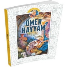 Mixora Ömer Hayyam