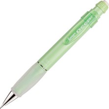 Serve Deep Versatil Kalem Elma Yeşili 0.7 mm