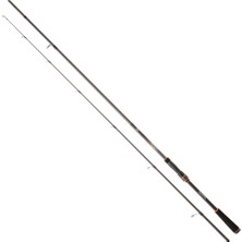 Daiwa New Crossfire 2.70M 14-56GR 2p Olta Kamışı