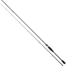Daiwa New Legalis Rf 2.44M 5-14GR 2p Lrf Olta Kamışı