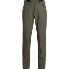 Peak Performance M Player Pants Erkek Haki Pantolon G77175090-30190