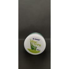 Sıhhat Aloe Vera Vazelin 100 ml