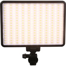 Patona Premium LED-320A Led Panel