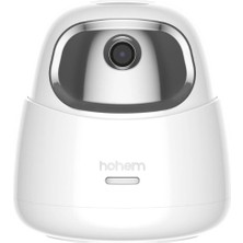 Hohem Go Gimbal