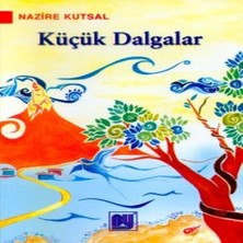 Mixora Küçük Daalar