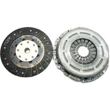 DEBRIYAJ SETI LAGUNA III CLIO III 2.0 16V F4R MAIS 302053201R