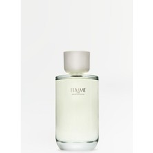 ZARA FEMME EDT 180 ML  (İNDİRİMSEHRİ