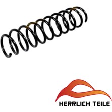 Herrlich Teile S40 V40 1996-2004 Helezon Arka Sağ Sol
