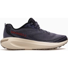 Merrell Morphlite Erkek Koşu Ayakkabısı 26Y J00003472