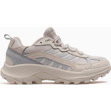 Merrell Speed Strike 2 Trek Erkek Outdoor Ayakkabı 26Y J00003648