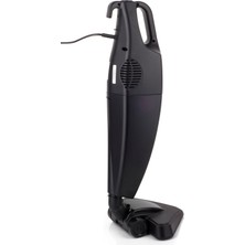 Zilan ZLN1235S 2’si 1 Arada Dikey Elektrikli Süpürge