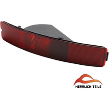 Herrlich Teile XC90 2003-2014 Reflektör Sağ Sis Farlı