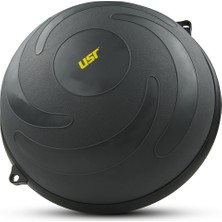 USR BS583 Bosu Topu