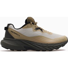 Merrell Agility Trail Erkek Koşu Ayakkabısı 26Y J00003282