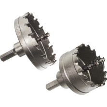 PremiumPort Tct Panç Testere 75 mm – Güçlü ve Dayanıklı Kesim Aracı