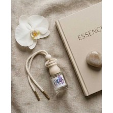 PellDio Patchouli Araç Kokusu 8ml Standart