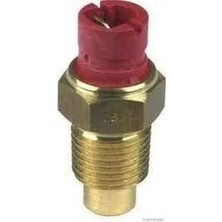 Renault 12 Hararet Müşürü