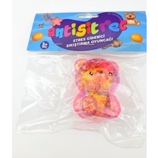 Dogadastore Ayıcık Moj Moj