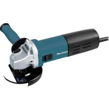 PremiumPort 115MM Spiral Avuç Içi Taşlama Diski, Çok Yönlü ve Dayanıklı Performans