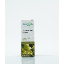 Cosmecit Ylang Ylang Esansı 20 ml