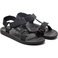 Rider Free Style Kadın Sandalet Siyah 35/40