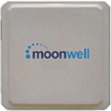 Moonwell OTP-8017 Uzun Mesafe Anten Okuyucu