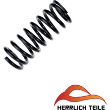 Herrlich Teile S60 S80 V70 -Helezon Arka Sağ Sol