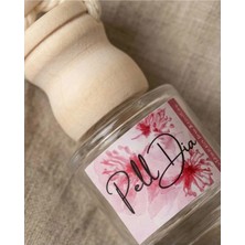 PellDio Cherry Blossom Araç Kokusu 8ml Standart