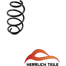 Herrlich Teile S60 V60 V40 -Helezon Ön Sağ/sol