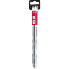 PremiumPort Hss-R Metal Matkap Ucu 15,5X178MM, Dayanıklı ve Yüksek Performans