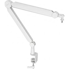 Fifine BM66 Profesyonel Masaüstü Mikrofon Standı