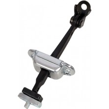 Maher Kapı gergisi civic 06-11 arka Sol Fd6 (Oem NO:72880SNLT01)
