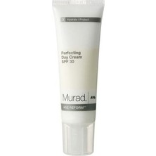 Murad Perfecting Day Cream Spf 30 50 Ml