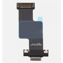 OEM Macbook A2941 Type-C Usb-C Soket 821-04215-01