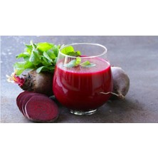 Freshes Acılı Pancar Suyu 330 ml Pet Şişe