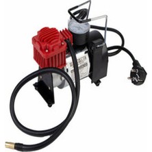 PremiumPort Kompresör, Elektrikli, 220V, 25A, MK4920, 8983, Hava Pompası, Hafif And Pratik