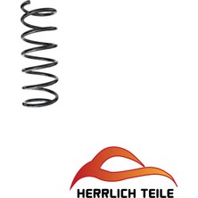 Herrlich Teile S80 V70 S60 Helezon Arka Sağ Sol