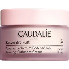 Caudalie Resveratrol Lift Cachemire Cream 50 ml