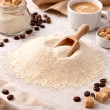 Doğanlar Gıda Kahve Kreması 1 Kg.