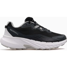 Merrell Agility Trail Unisex Koşu Ayakkabısı 26Y J00003285