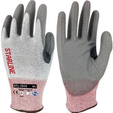 Starline STL-1015 Eldiven