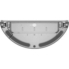 Dreame Orjinal F9 Su Tankı