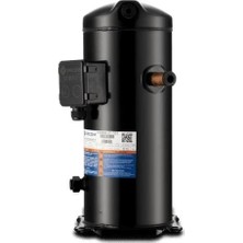 Xecom XA720C-A1-101 Kaynaklı R410A Scroll Kompresör 25 Hp 380V (Tandem Uyumlu)