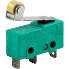 Lockway IC-168A Mıcro Swıcth 50 Adet