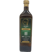 İba Iba Karışım Yağı 1 Lt