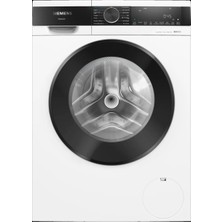 Siemens WG44A2Z1TR 1400 Devir 9 KG Çamaşır Makinesi