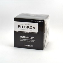 Filorga Nutri Filler 50 ml