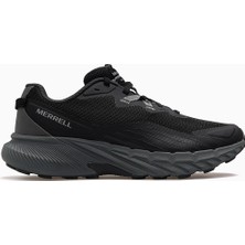 Merrell Agility Trail Erkek Koşu Ayakkabısı 26Y J00003280