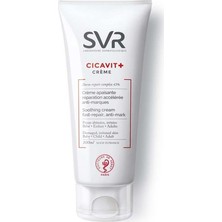 SVR Cicavit Creme 100 ml