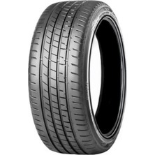 Lassa 245/40R17 95Y Xl Drıveways Sport + Üretim 2026 Oto Yaz Lastiği
